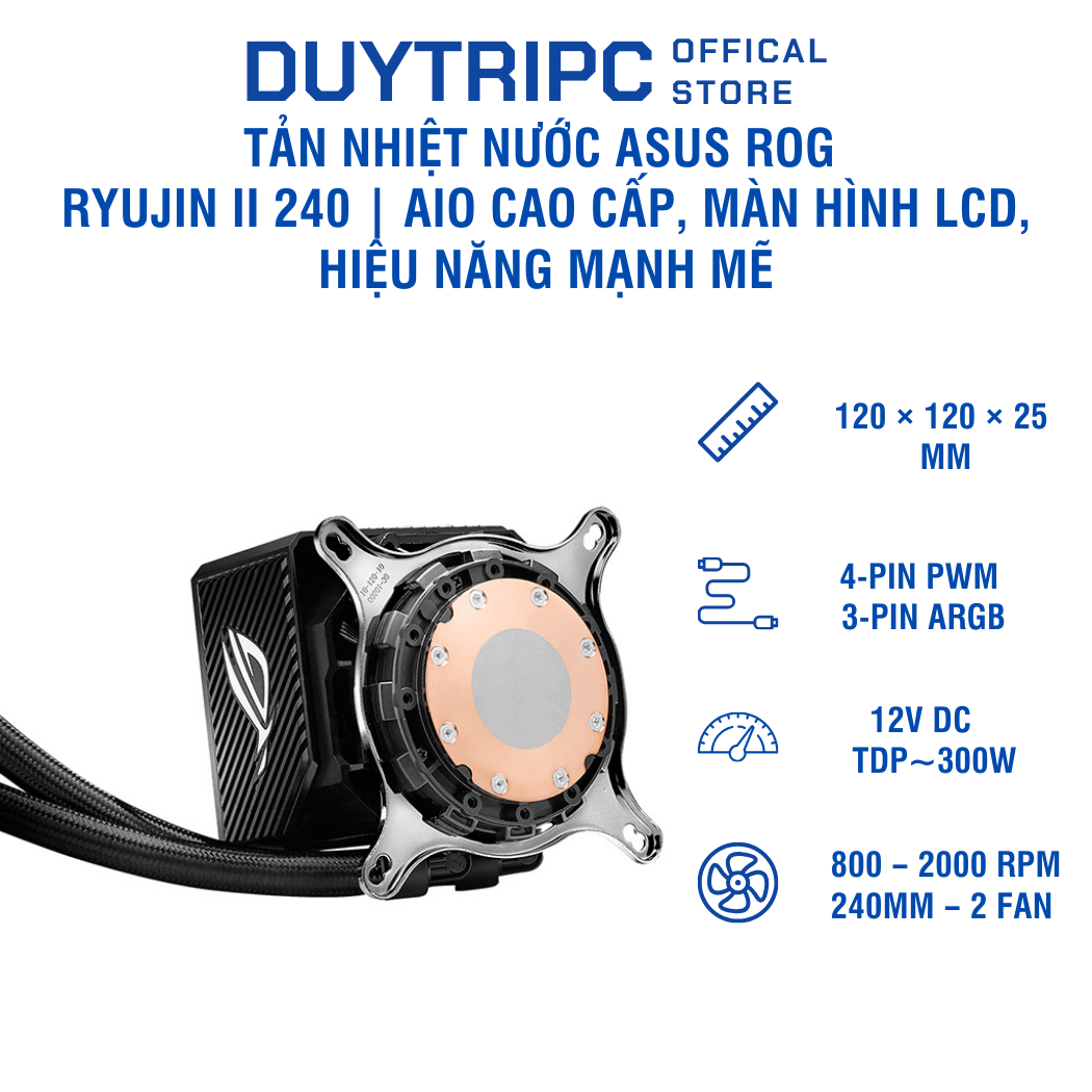 Ảnh sản phẩm 4